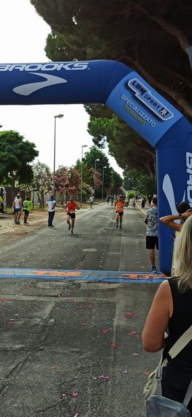 Fiera del Fitness Ladispoli in corsa (25/07/2021) 00063