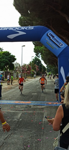 Fiera del Fitness Ladispoli in corsa (25/07/2021) 00064