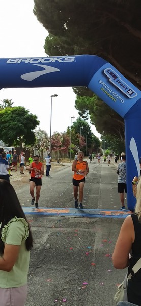 Fiera del Fitness Ladispoli in corsa (25/07/2021) 00065