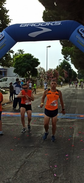 Fiera del Fitness Ladispoli in corsa (25/07/2021) 00066
