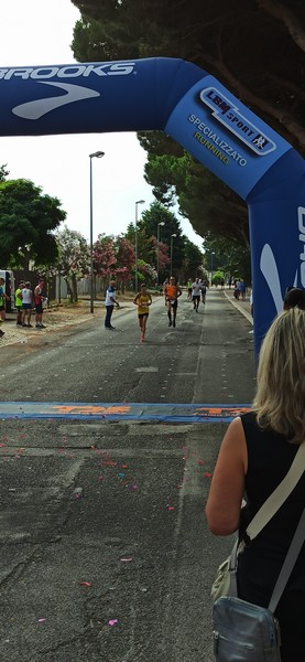 Fiera del Fitness Ladispoli in corsa (25/07/2021) 00067