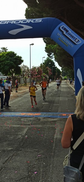 Fiera del Fitness Ladispoli in corsa (25/07/2021) 00068