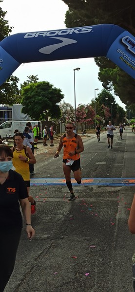 Fiera del Fitness Ladispoli in corsa (25/07/2021) 00069