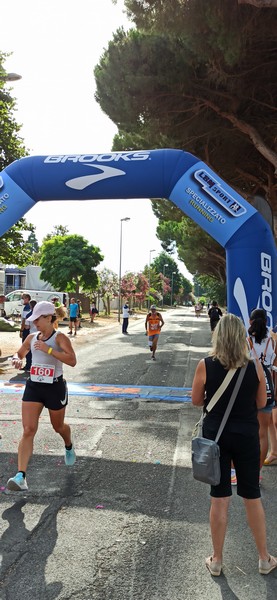 Fiera del Fitness Ladispoli in corsa (25/07/2021) 00070