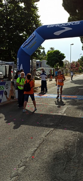 Fiera del Fitness Ladispoli in corsa (25/07/2021) 00072