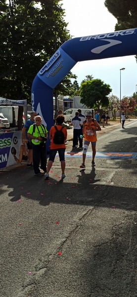 Fiera del Fitness Ladispoli in corsa (25/07/2021) 00073