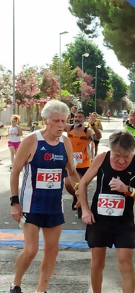 Fiera del Fitness Ladispoli in corsa (25/07/2021) 00076
