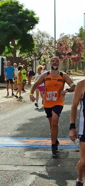 Fiera del Fitness Ladispoli in corsa (25/07/2021) 00077