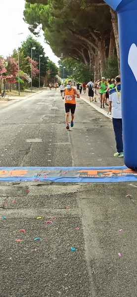 Fiera del Fitness Ladispoli in corsa (25/07/2021) 00079