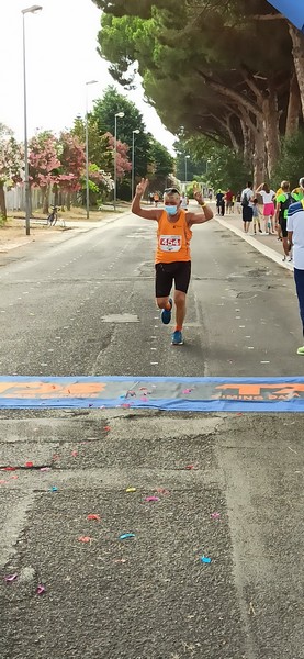 Fiera del Fitness Ladispoli in corsa (25/07/2021) 00081