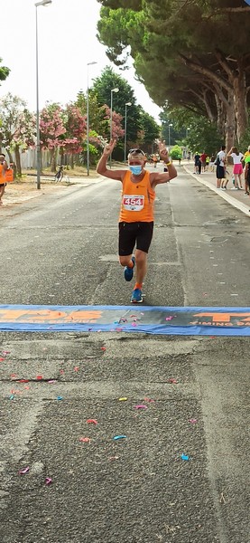 Fiera del Fitness Ladispoli in corsa (25/07/2021) 00082