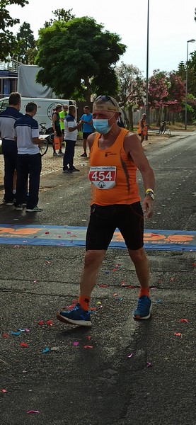 Fiera del Fitness Ladispoli in corsa (25/07/2021) 00084