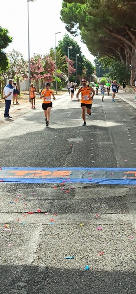 Fiera del Fitness Ladispoli in corsa (25/07/2021) 00086