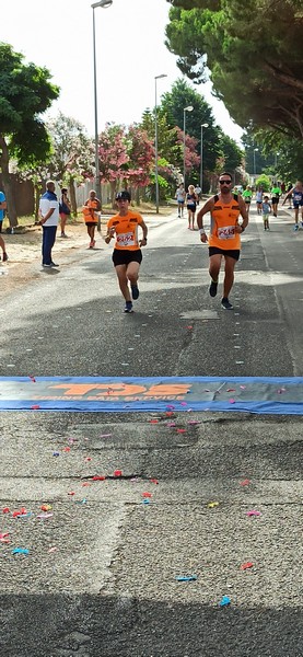 Fiera del Fitness Ladispoli in corsa (25/07/2021) 00087