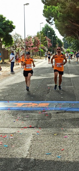 Fiera del Fitness Ladispoli in corsa (25/07/2021) 00088