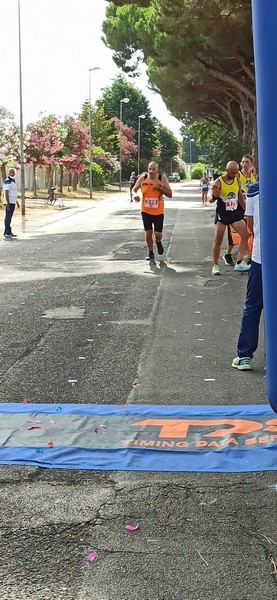Fiera del Fitness Ladispoli in corsa (25/07/2021) 00090