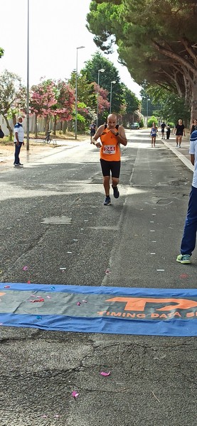 Fiera del Fitness Ladispoli in corsa (25/07/2021) 00091
