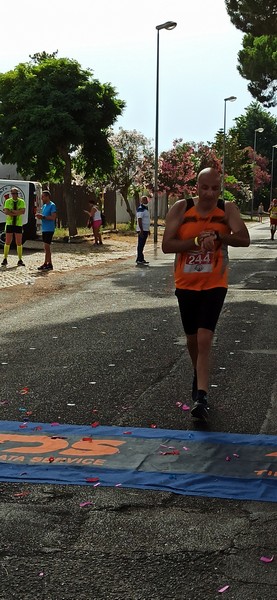 Fiera del Fitness Ladispoli in corsa (25/07/2021) 00092