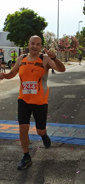 Fiera del Fitness Ladispoli in corsa (25/07/2021) 00093
