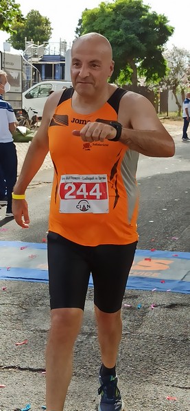 Fiera del Fitness Ladispoli in corsa (25/07/2021) 00094