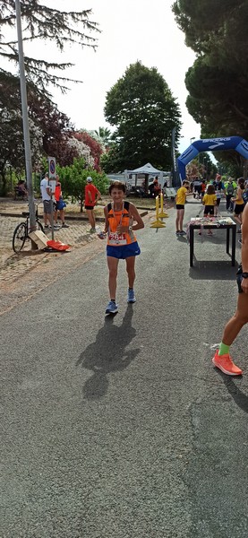 Fiera del Fitness Ladispoli in corsa (25/07/2021) 00095
