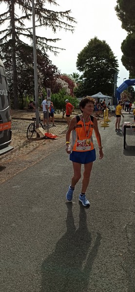 Fiera del Fitness Ladispoli in corsa (25/07/2021) 00097