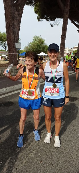 Fiera del Fitness Ladispoli in corsa (25/07/2021) 00099