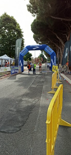 Fiera del Fitness Ladispoli in corsa (25/07/2021) 00103