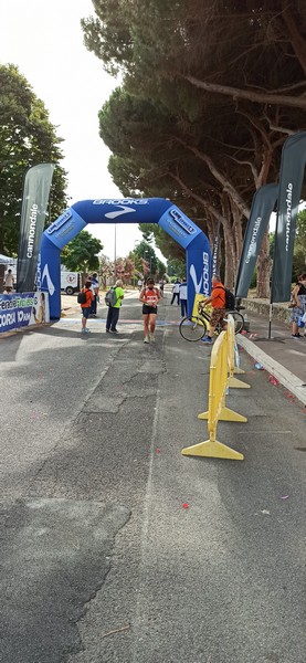 Fiera del Fitness Ladispoli in corsa (25/07/2021) 00104