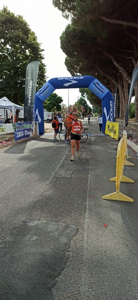 Fiera del Fitness Ladispoli in corsa (25/07/2021) 00105