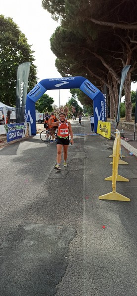 Fiera del Fitness Ladispoli in corsa (25/07/2021) 00106