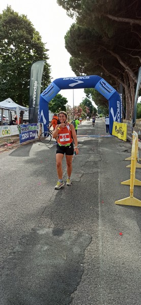 Fiera del Fitness Ladispoli in corsa (25/07/2021) 00107