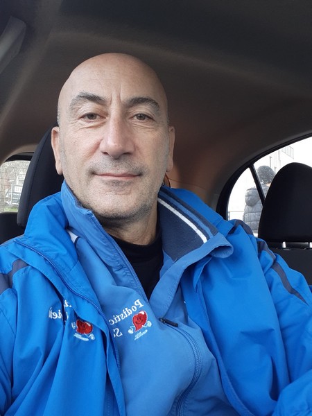 I nostri allenamenti ... di tutto un pò (31/12/2021) 0005