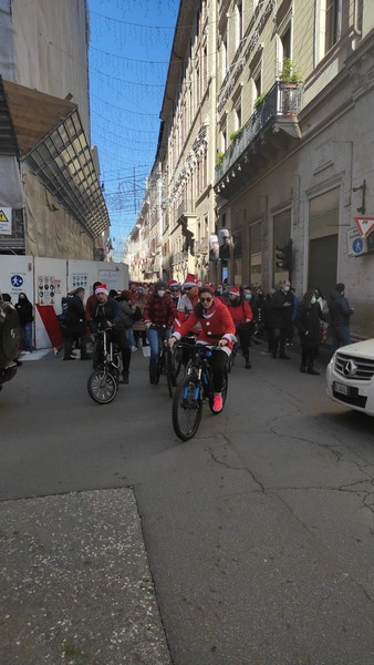 I nostri allenamenti ... di tutto un pò (31/12/2021) 0025