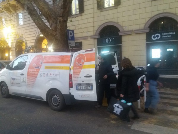I nostri allenamenti ... di tutto un pò (31/12/2021) 0029