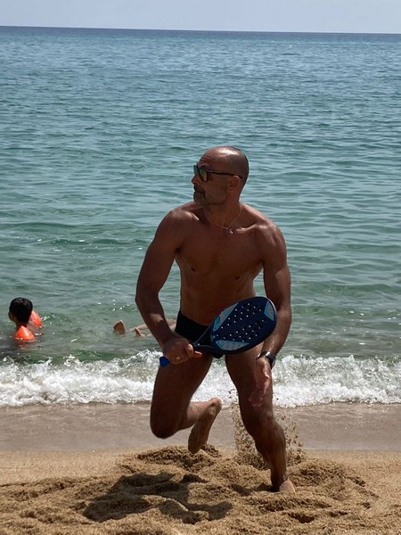 Ricordi d'Estate (31/08/2021) 0005