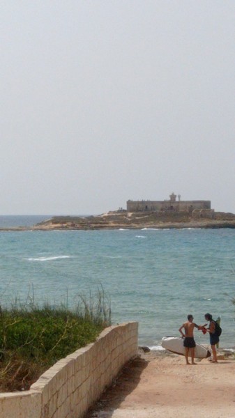 Ricordi d'Estate (31/08/2021) 0011