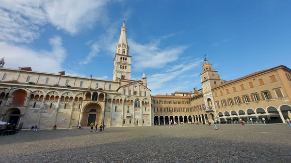 Ricordi d'Estate (31/08/2021) 0013