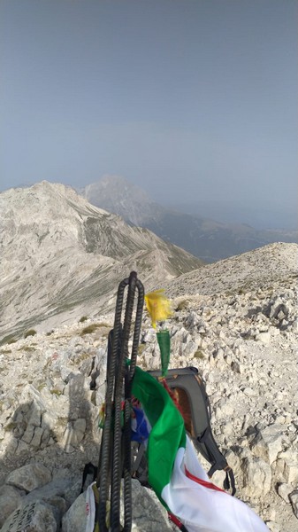 Ricordi d'Estate (31/08/2021) 0018