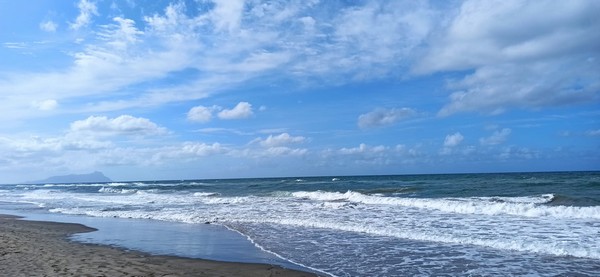 Ricordi d'Estate (31/08/2021) 0019