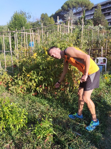 Ricordi d'Estate (31/08/2021) 0022
