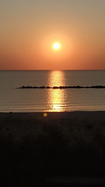 Ricordi d'Estate (31/08/2021) 0028