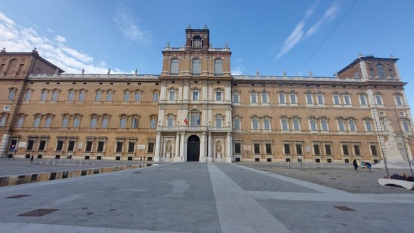 Ricordi d'Estate (31/08/2021) 0037