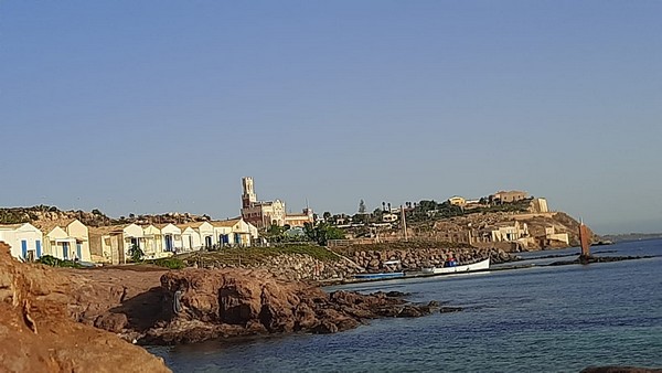 Ricordi d'Estate (31/08/2021) 0041