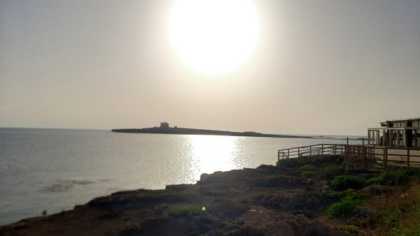 Ricordi d'Estate (31/08/2021) 0046