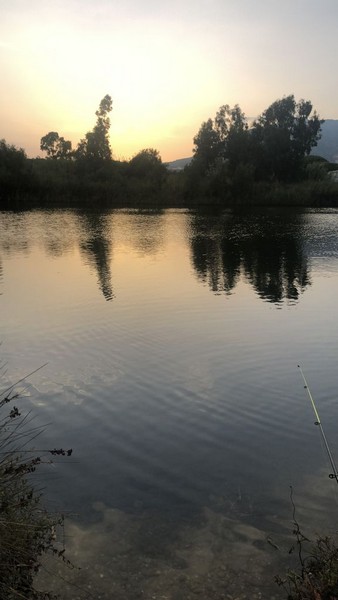 Ricordi d'Estate (31/08/2021) 0056