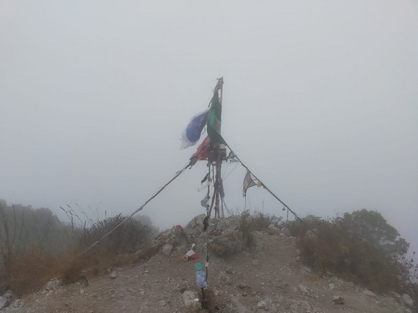 Ricordi d'Estate (31/08/2021) 0064