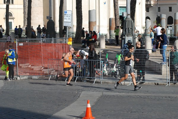 21KRun (07/11/2021) 0001
