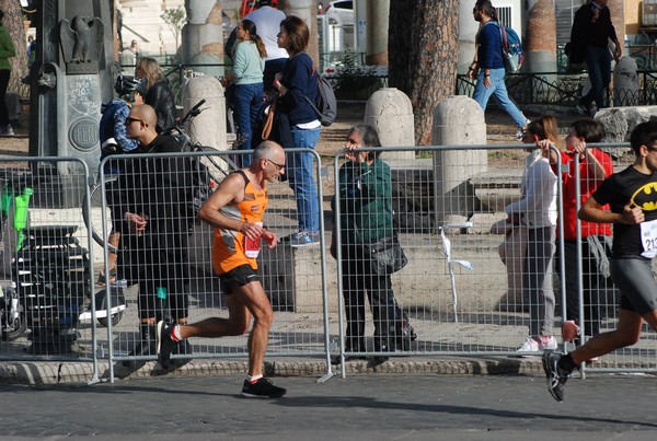 21KRun (07/11/2021) 0002