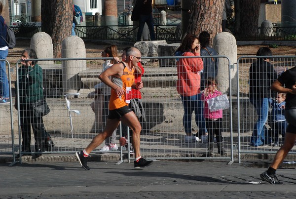 21KRun (07/11/2021) 0003